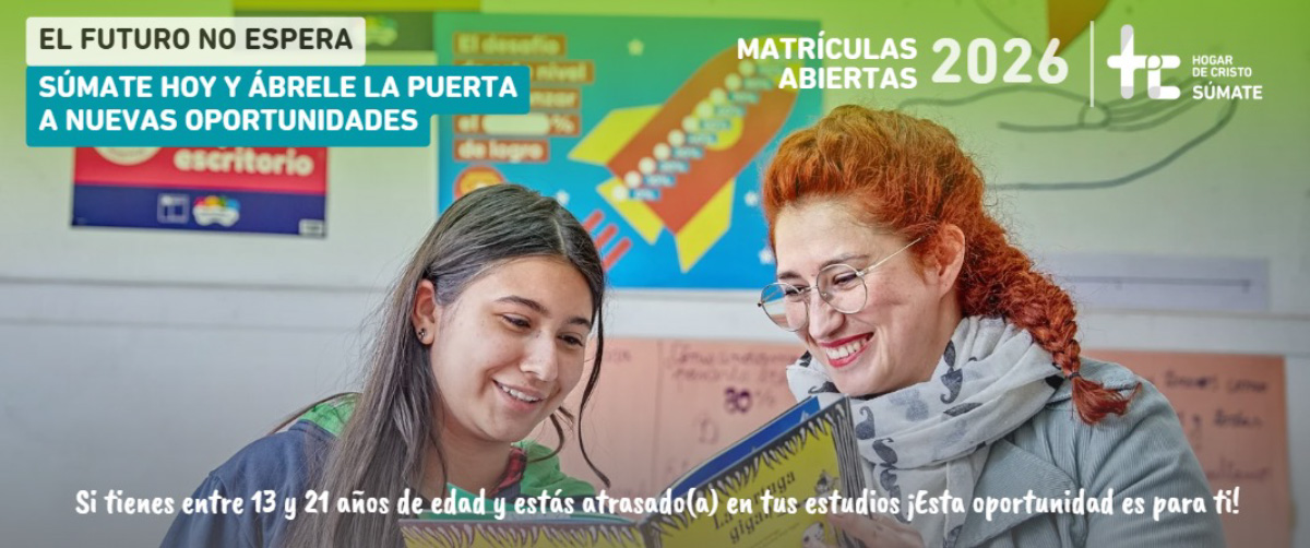 volver-a-estudiar-2026