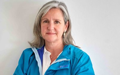 Los que están y los que aún no están