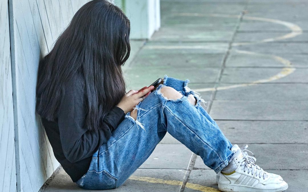 CARTA DEL ALCALDE DE RENCA Y FUNDACIÓN SÚMATE