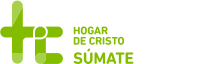 Logo sumate