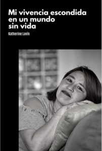Kate Lavin Katherine Lavín y el consumo de drogas - Hogar de Cristo