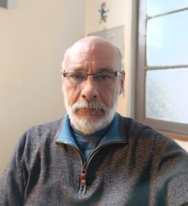 Fundación Gente de la Calle se suma a Dorapp - Hogar de Cristo