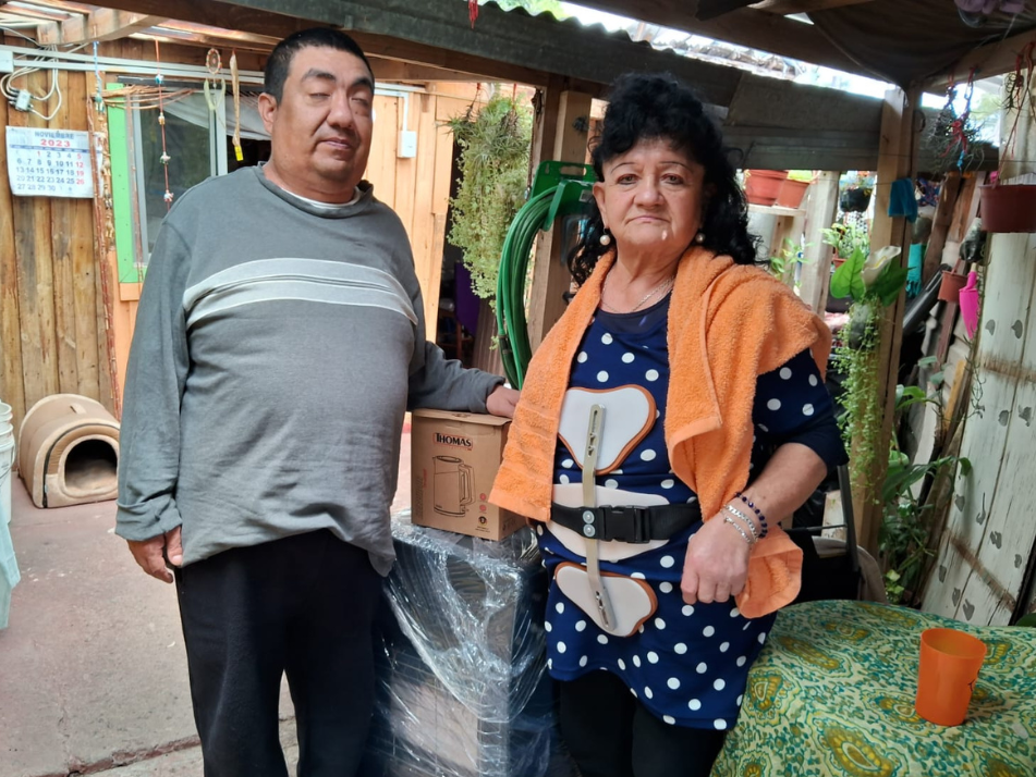 Foto