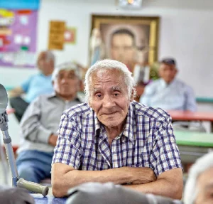 https://www.hogardecristo.cl/wp-content/uploads/2024/05/Proyecto-nuevo-26-300x287.webp