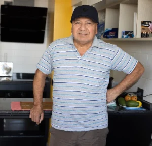 https://www.hogardecristo.cl/wp-content/uploads/2024/05/Proyecto-nuevo-34-300x287.webp