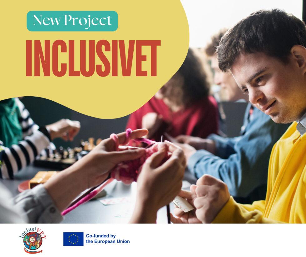 Inclusivet Hogar de Cristo capacita a profesores en educación inclusiva - Hogar de ...