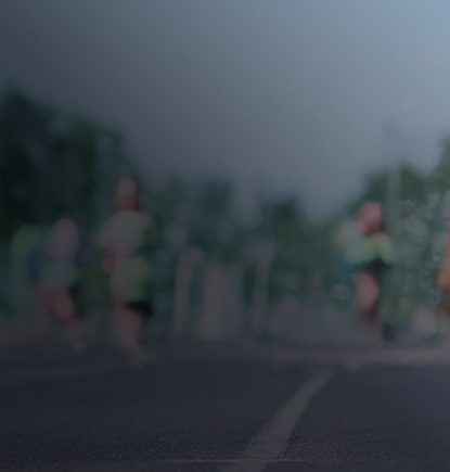 Nueva fecha Corrida Familiar