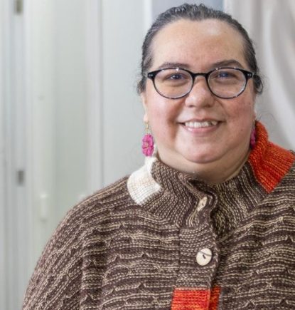Arriendo a precio justo: Así cambió la vida de Sandra y su familia