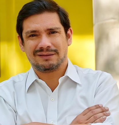 Fracción: Dotar de remedios a comunas sin farmacia