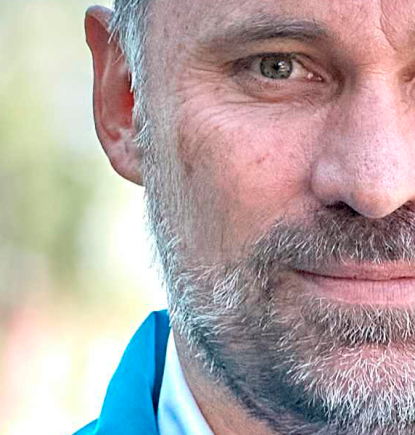 José Francico Yuraszeck: “Hay una crisis de compromisos profundos”