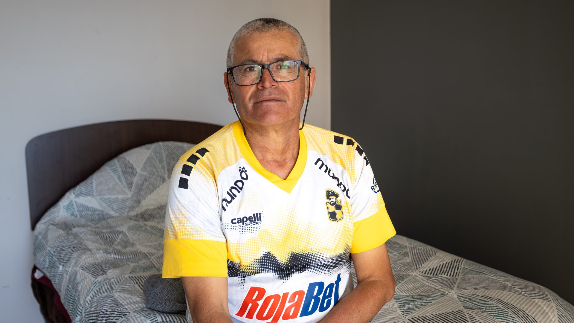 Miniatura de galería