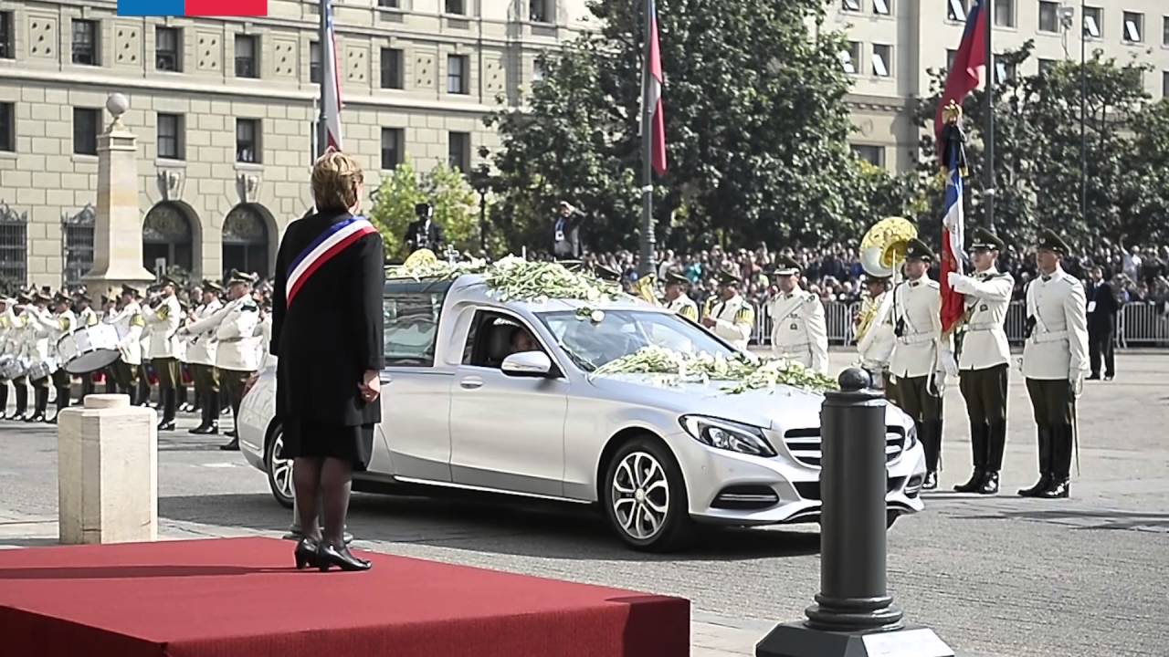 Miniatura de galería