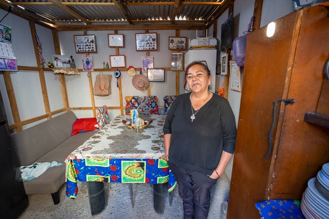 Miniatura de galería