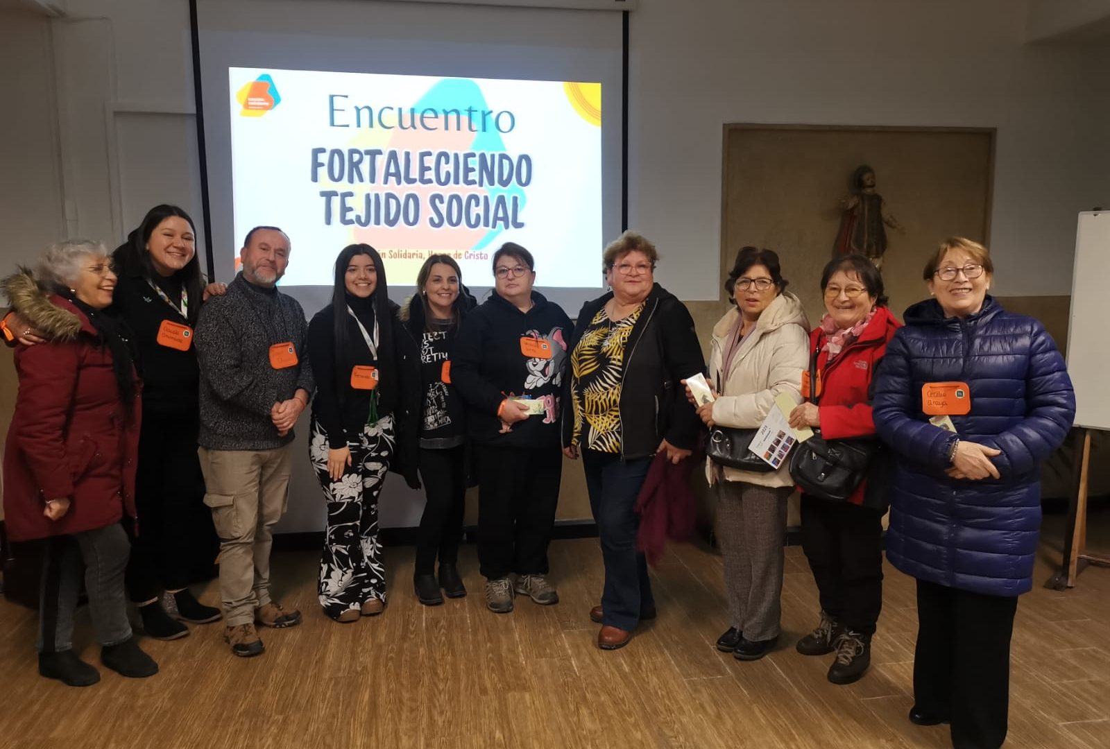 Imagen destacada