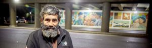 Frío extremo: Cómo evitar muertes en calle