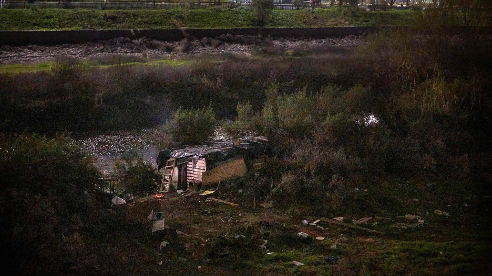 Miniatura de galería