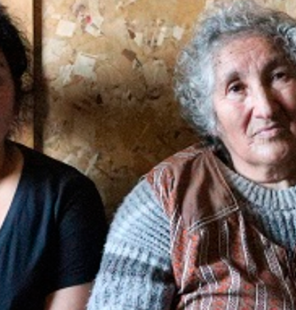 Match Solidario: Ejerzamos la solidaridad este 18