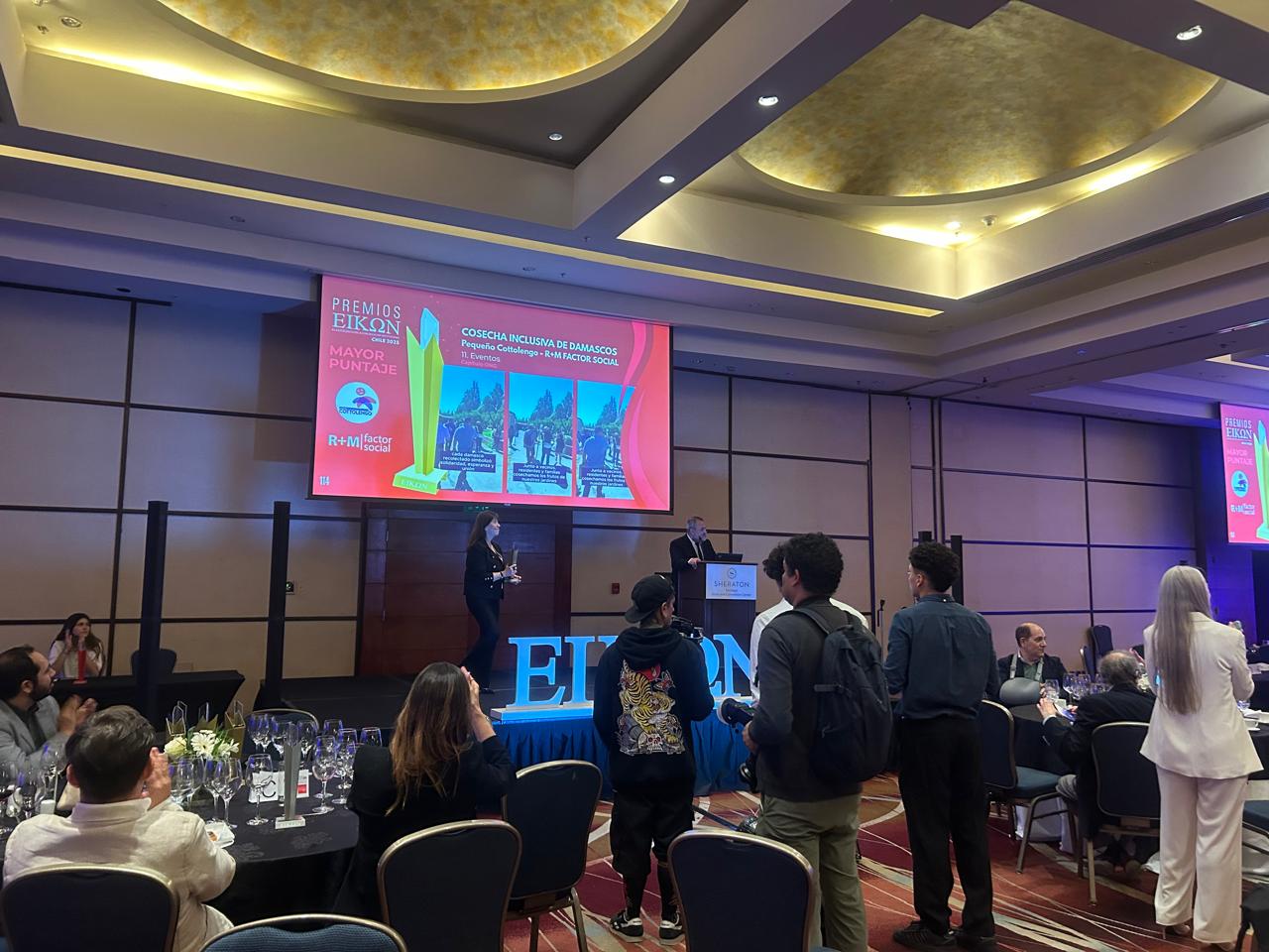 Miniatura de galería