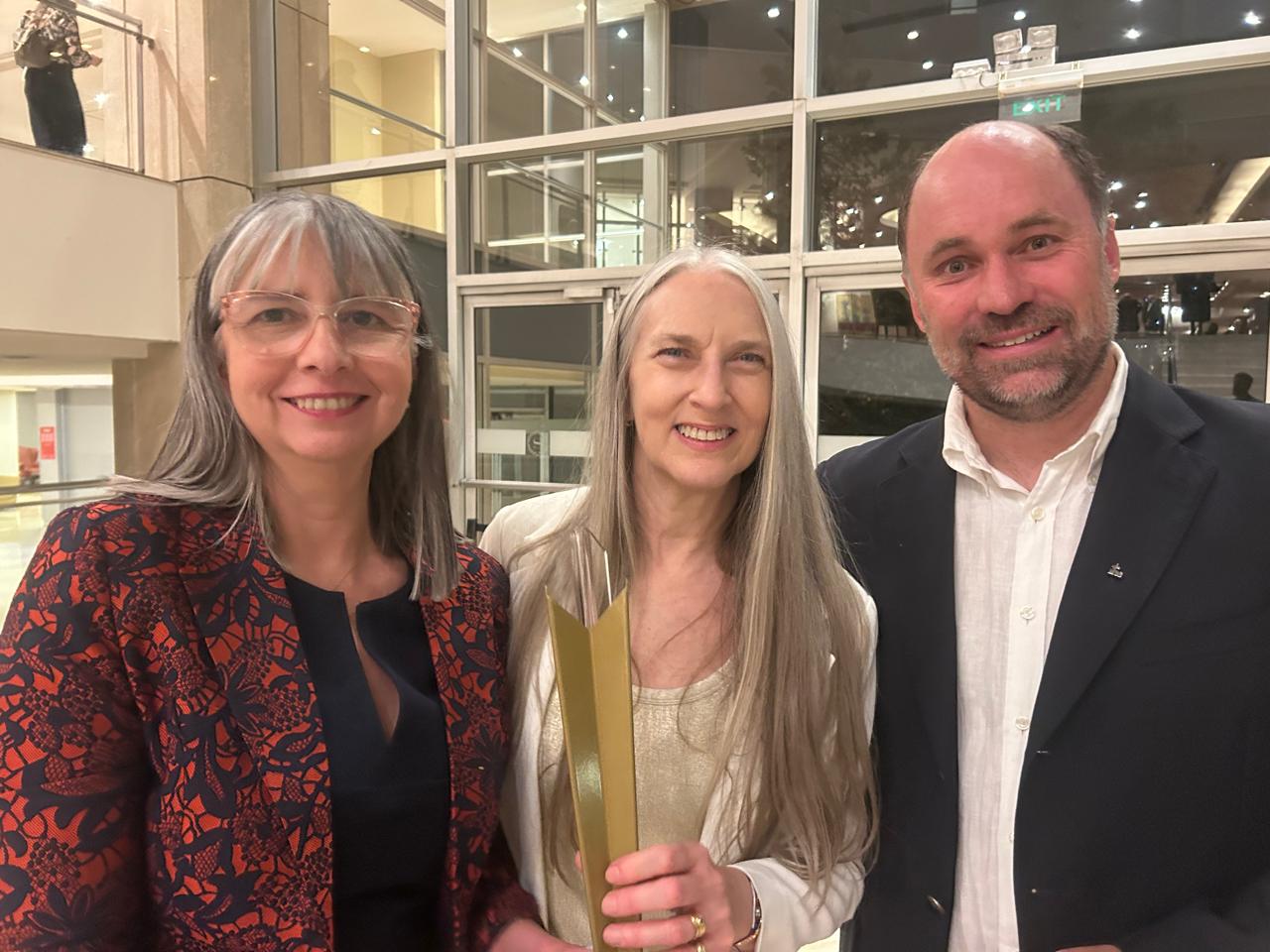 Miniatura de galería