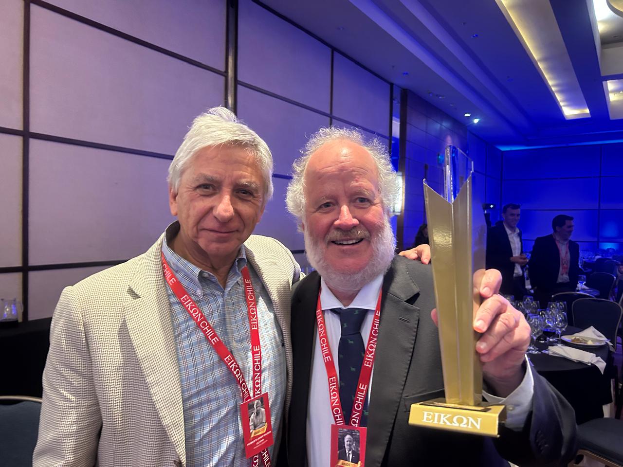 Miniatura de galería