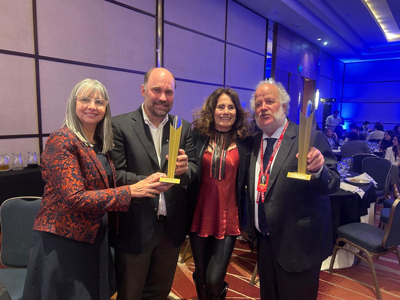 Miniatura de galería