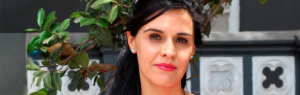 Loreto Rojas-Symmes: “Dinamitar la torre más alta no es solución”