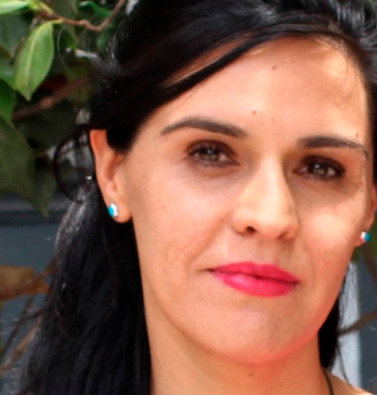 Loreto Rojas-Symmes: “Dinamitar la torre más alta no es solución”