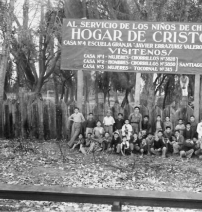 Descansa en paz, Heriberto: Obituario a un “patroncito”