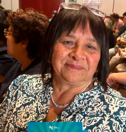 Cuentos Resurrección en Breve:  “Esperanza” en primer lugar