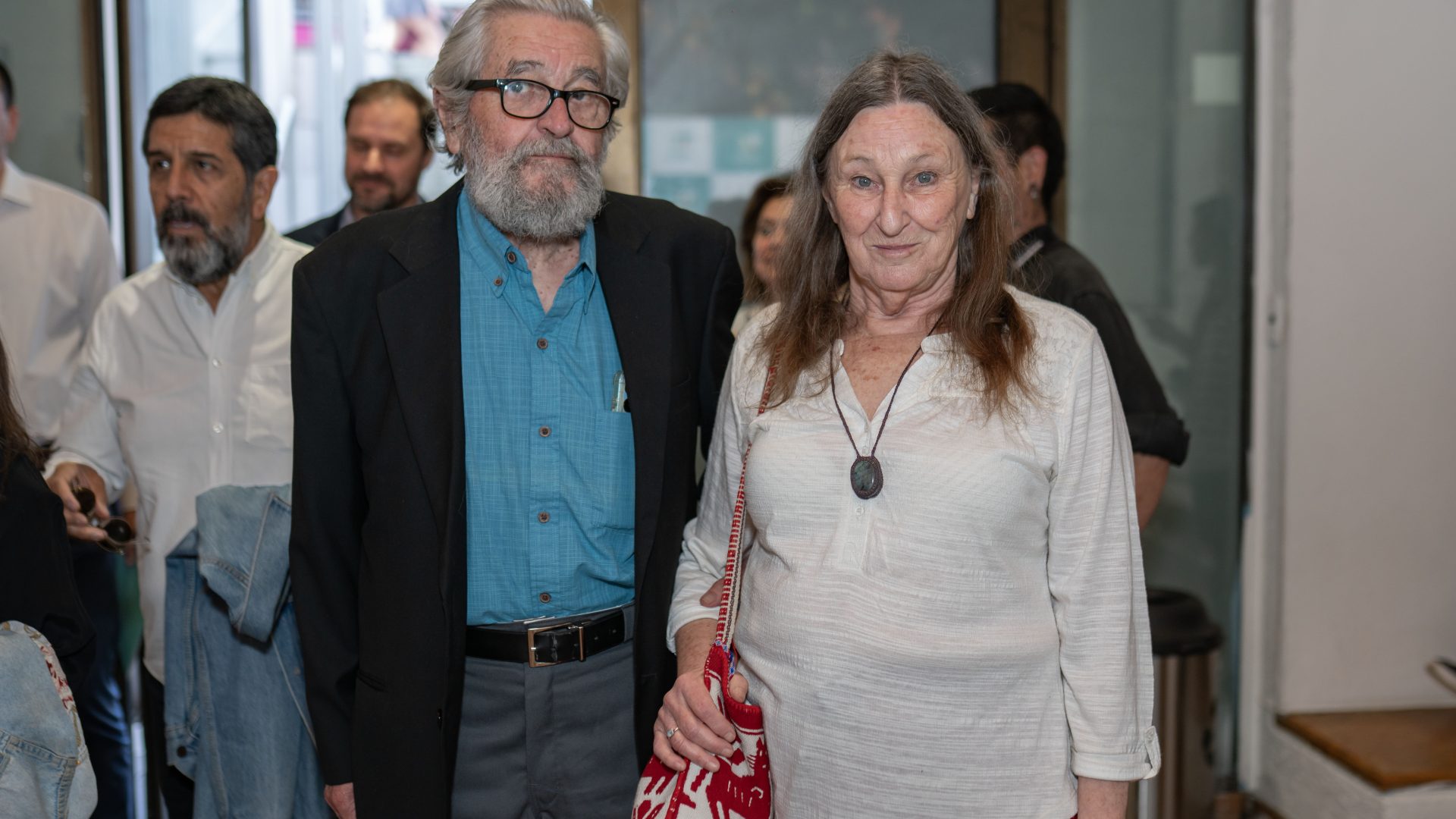 Miniatura de galería