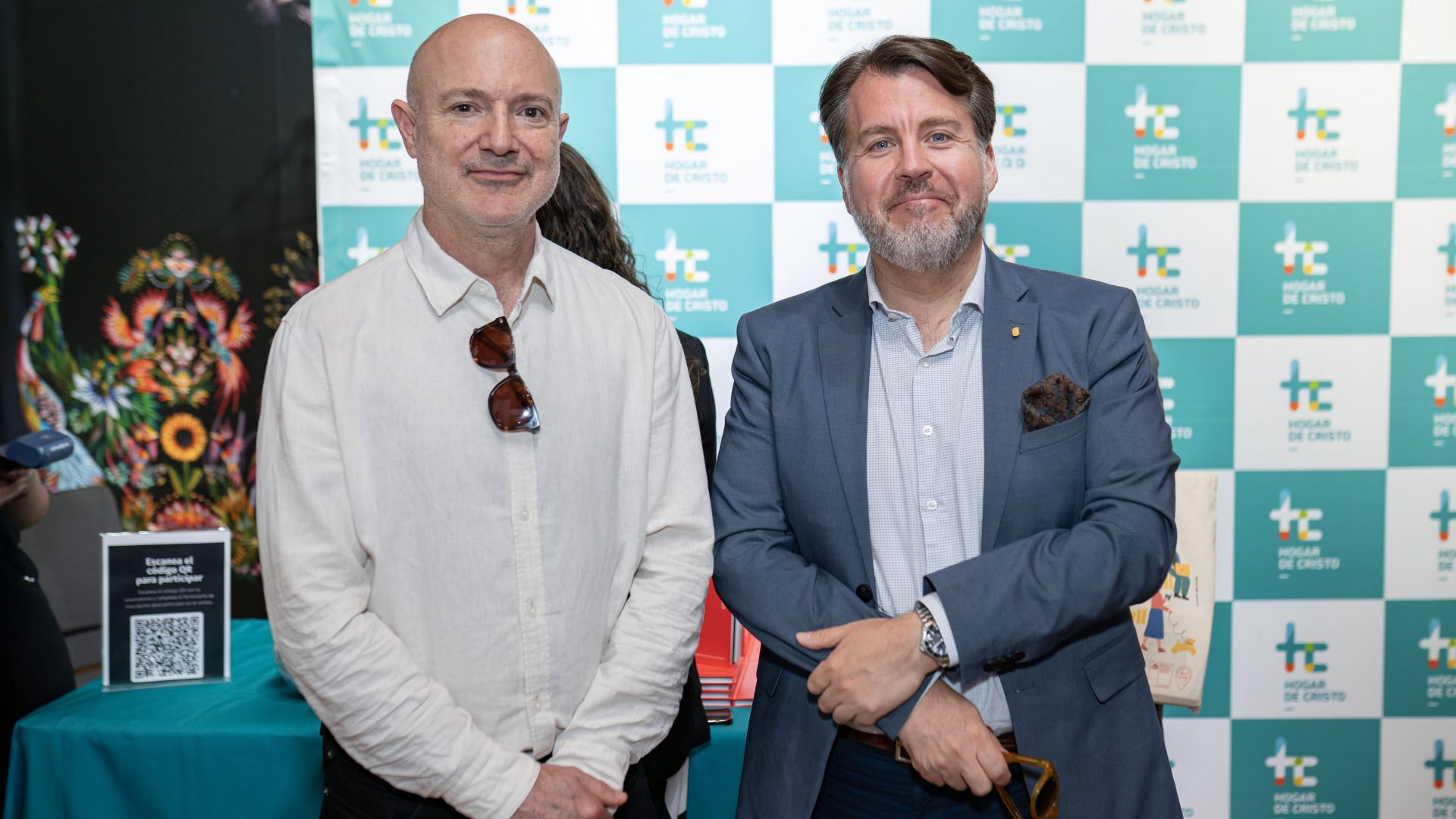 Miniatura de galería