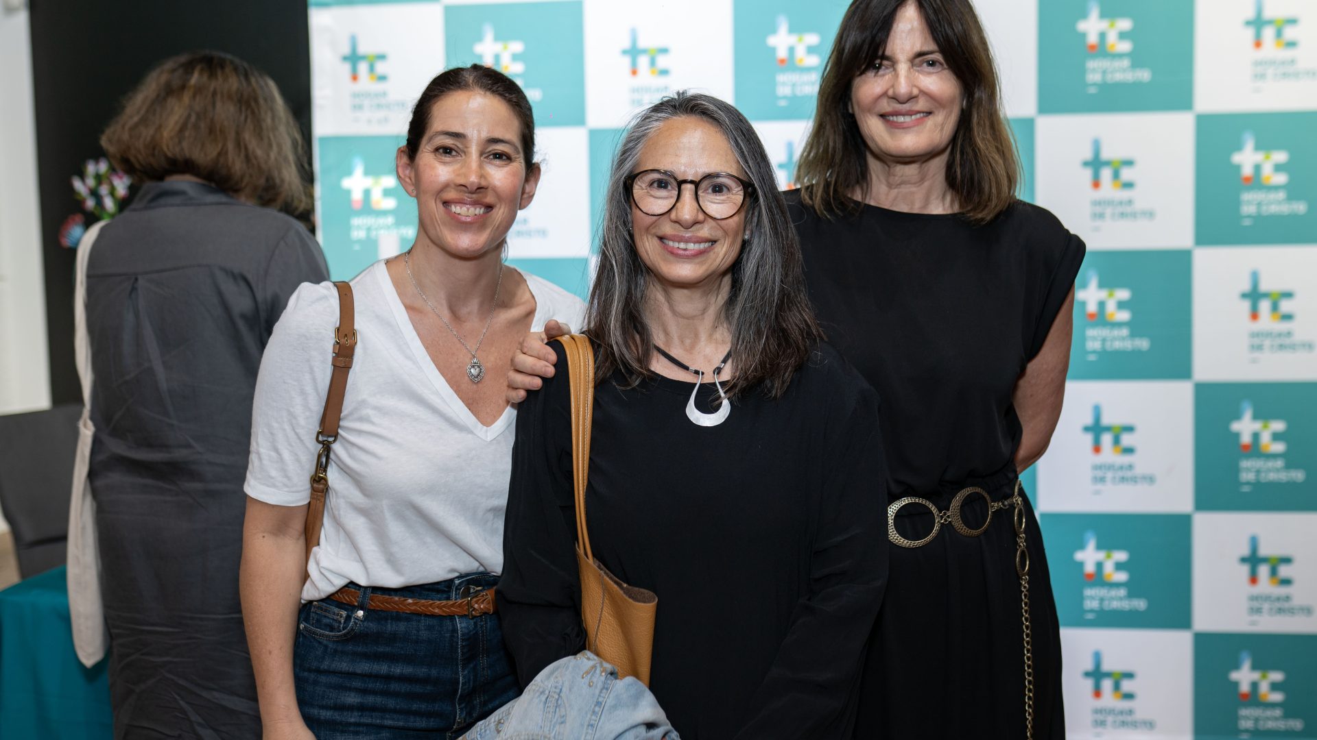 Miniatura de galería