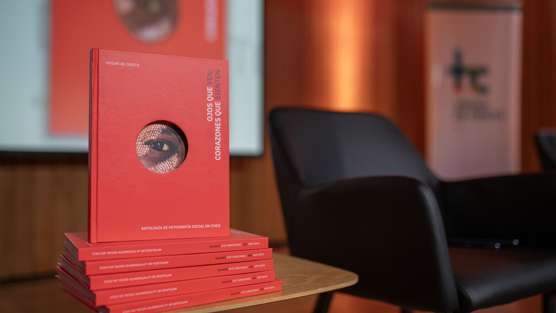 Miniatura de galería