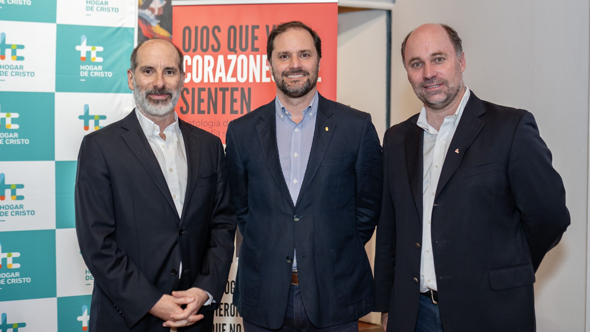 Miniatura de galería