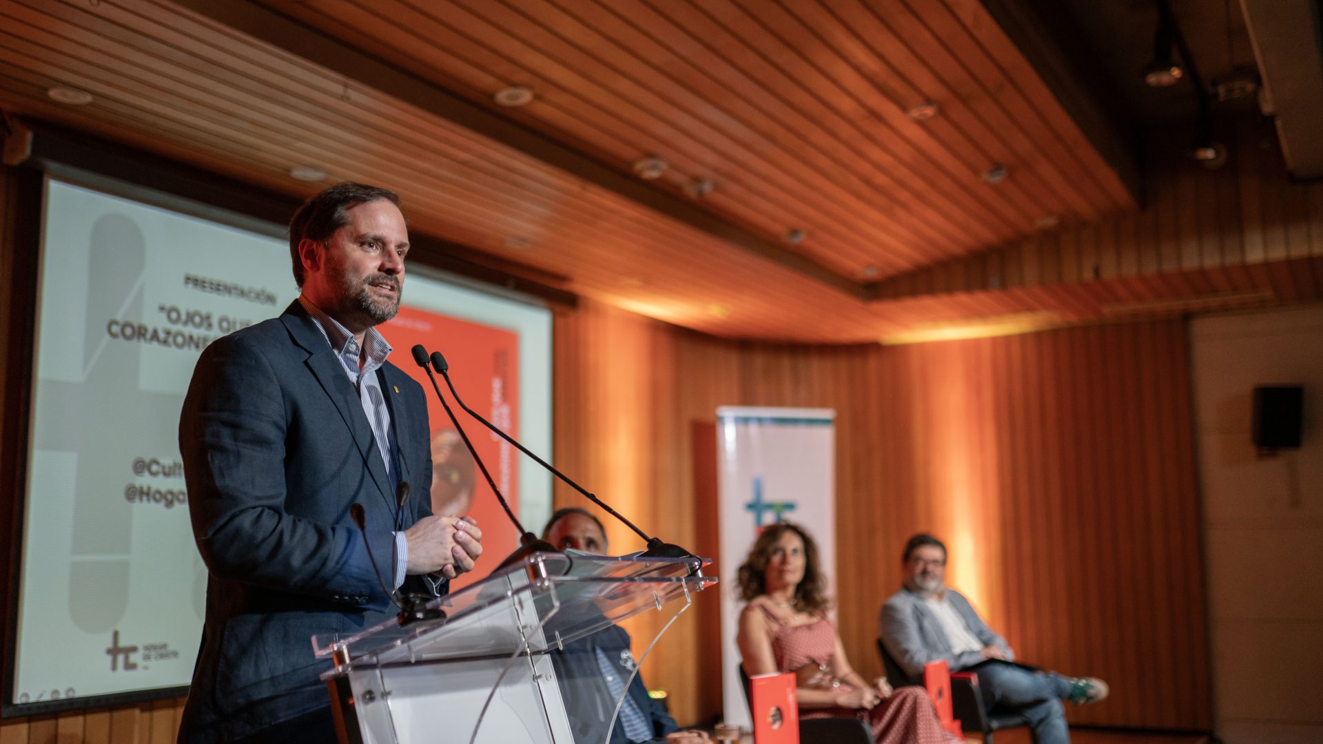 Miniatura de galería