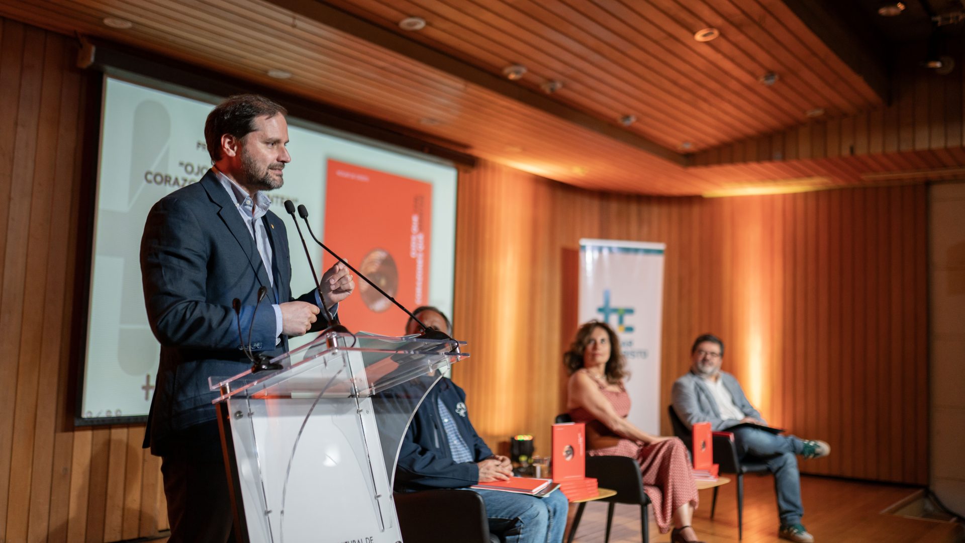 Miniatura de galería