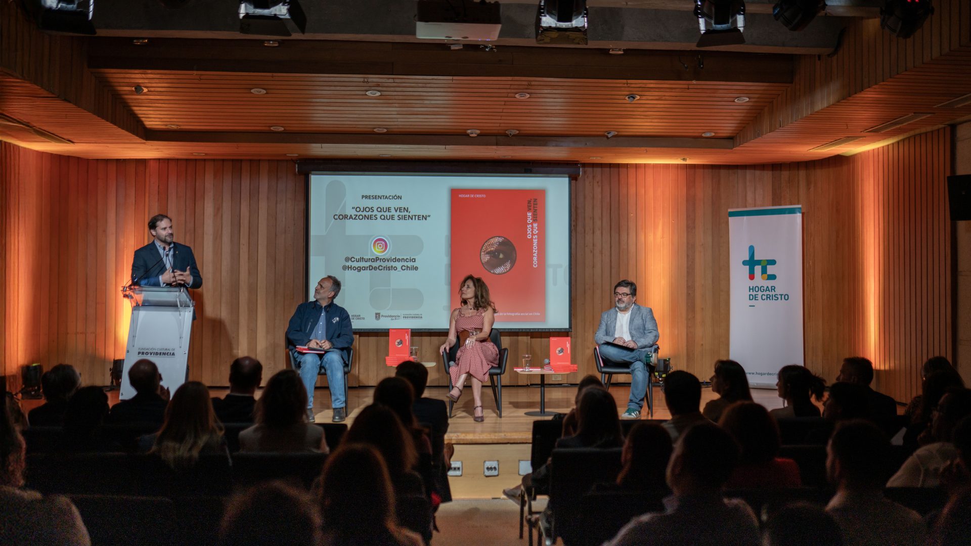 Miniatura de galería