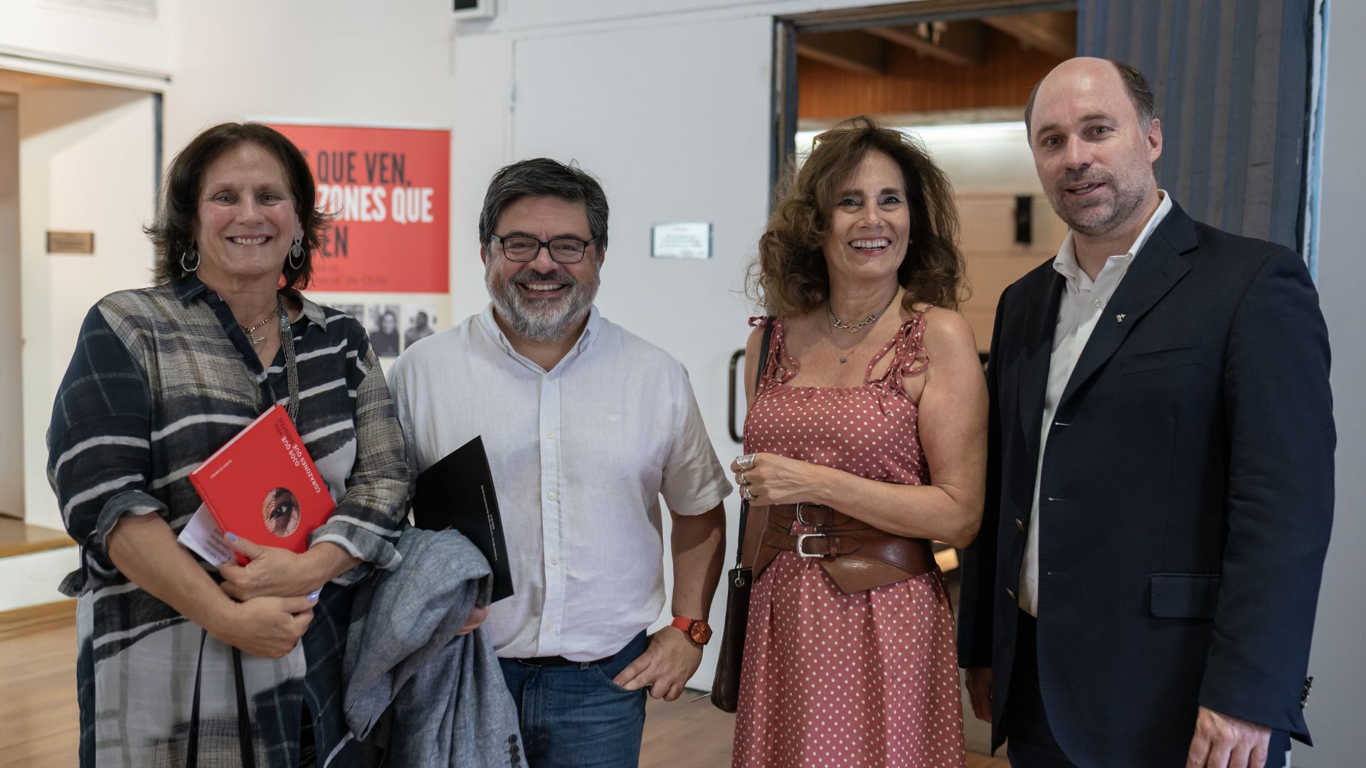 Miniatura de galería