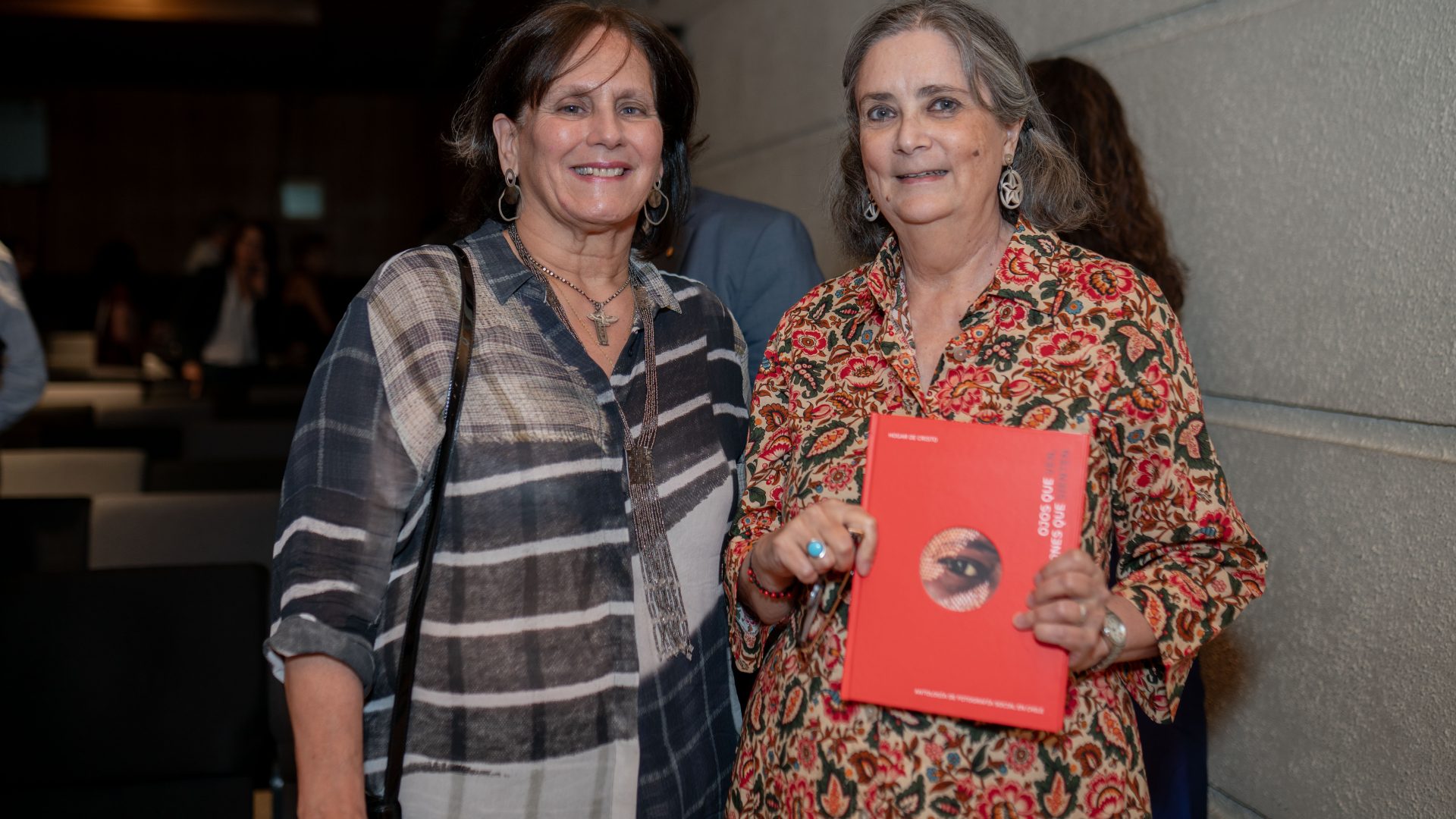 Miniatura de galería