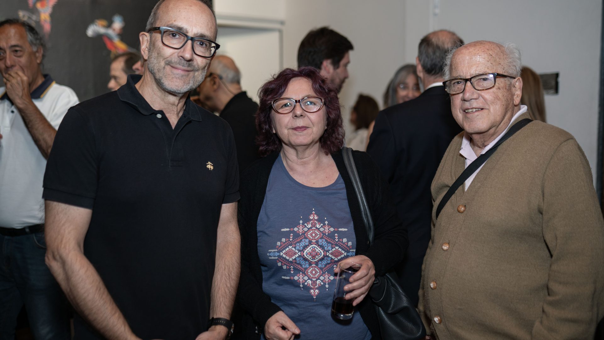 Miniatura de galería