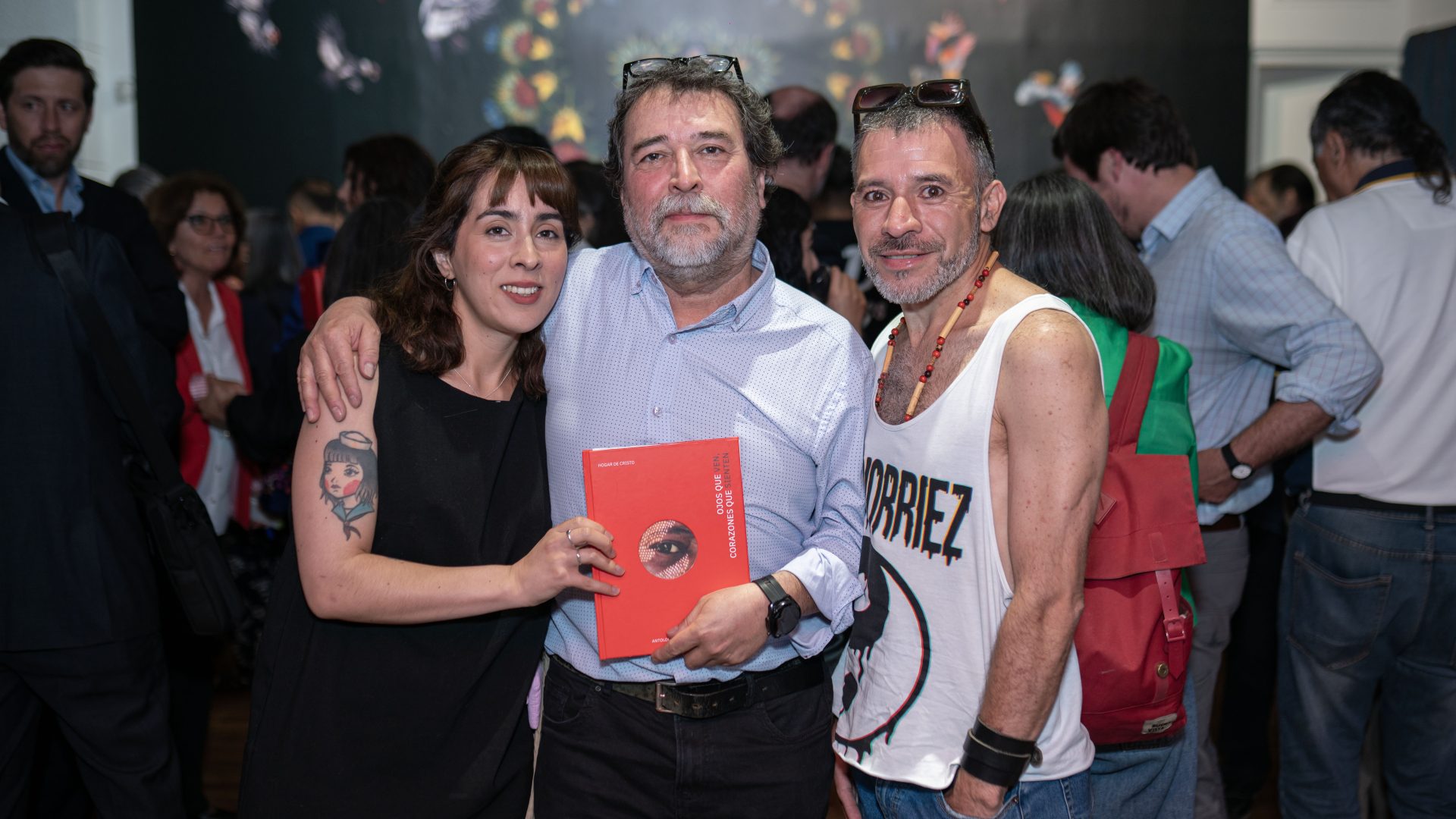 Miniatura de galería