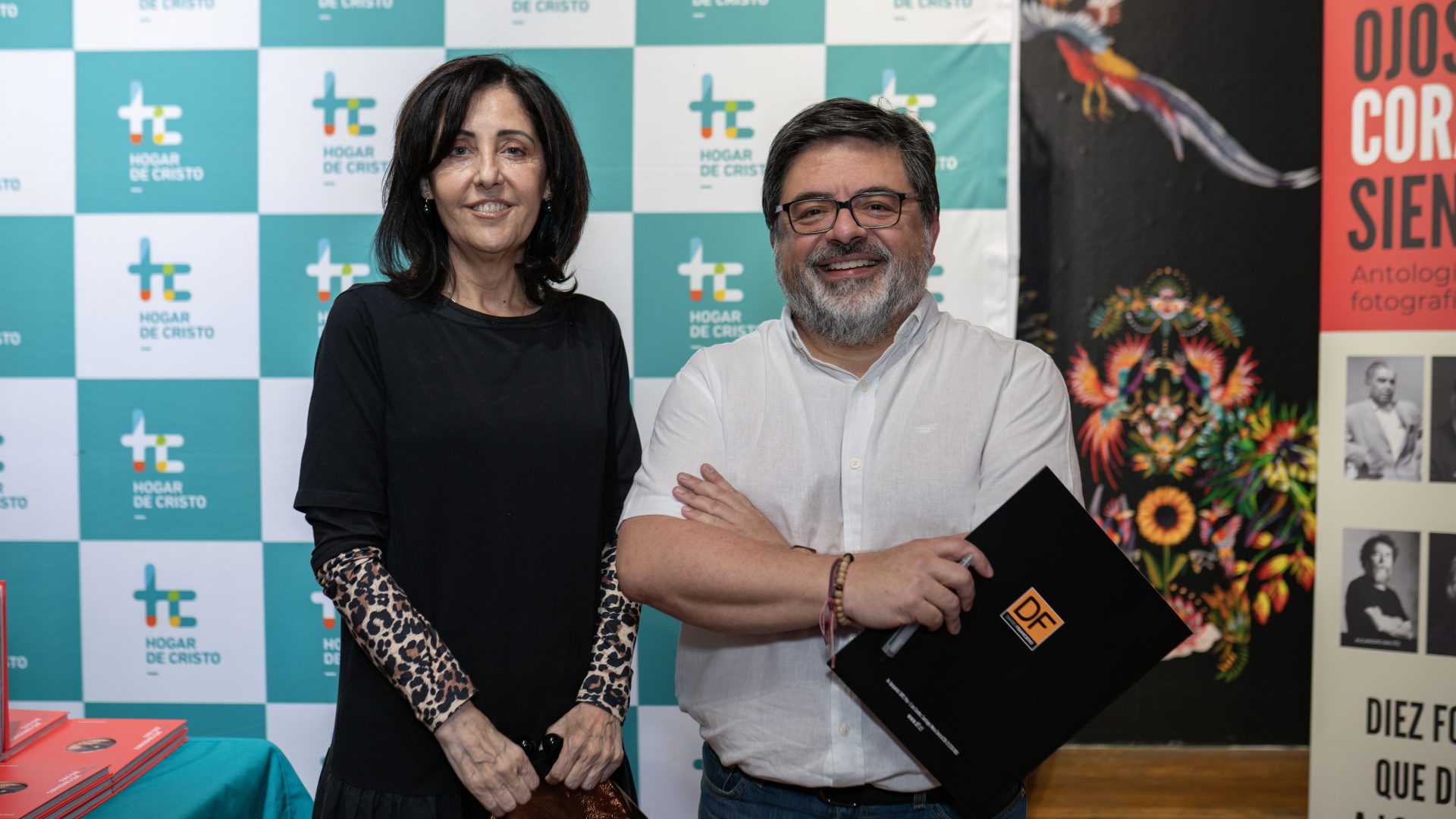 Miniatura de galería