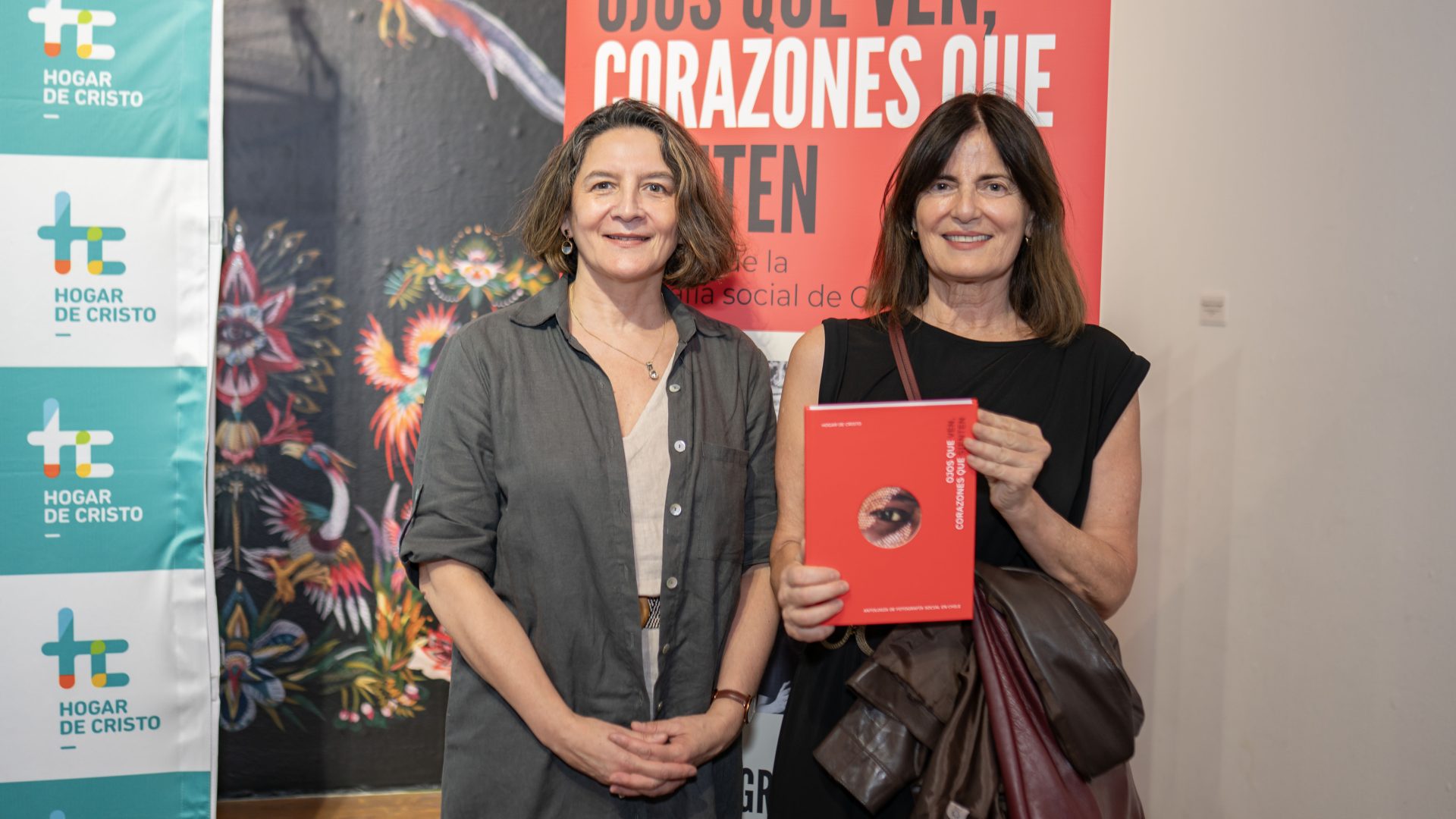 Miniatura de galería