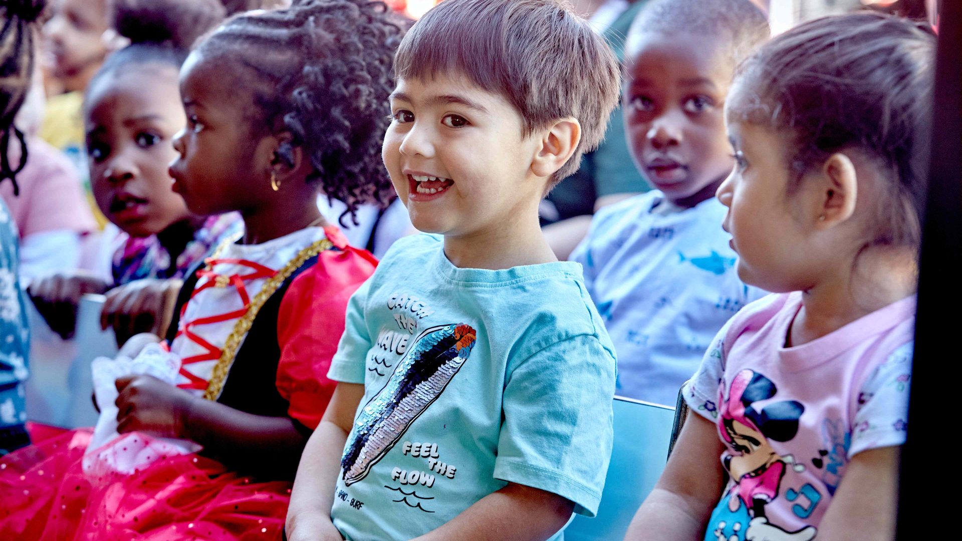 Miniatura de galería