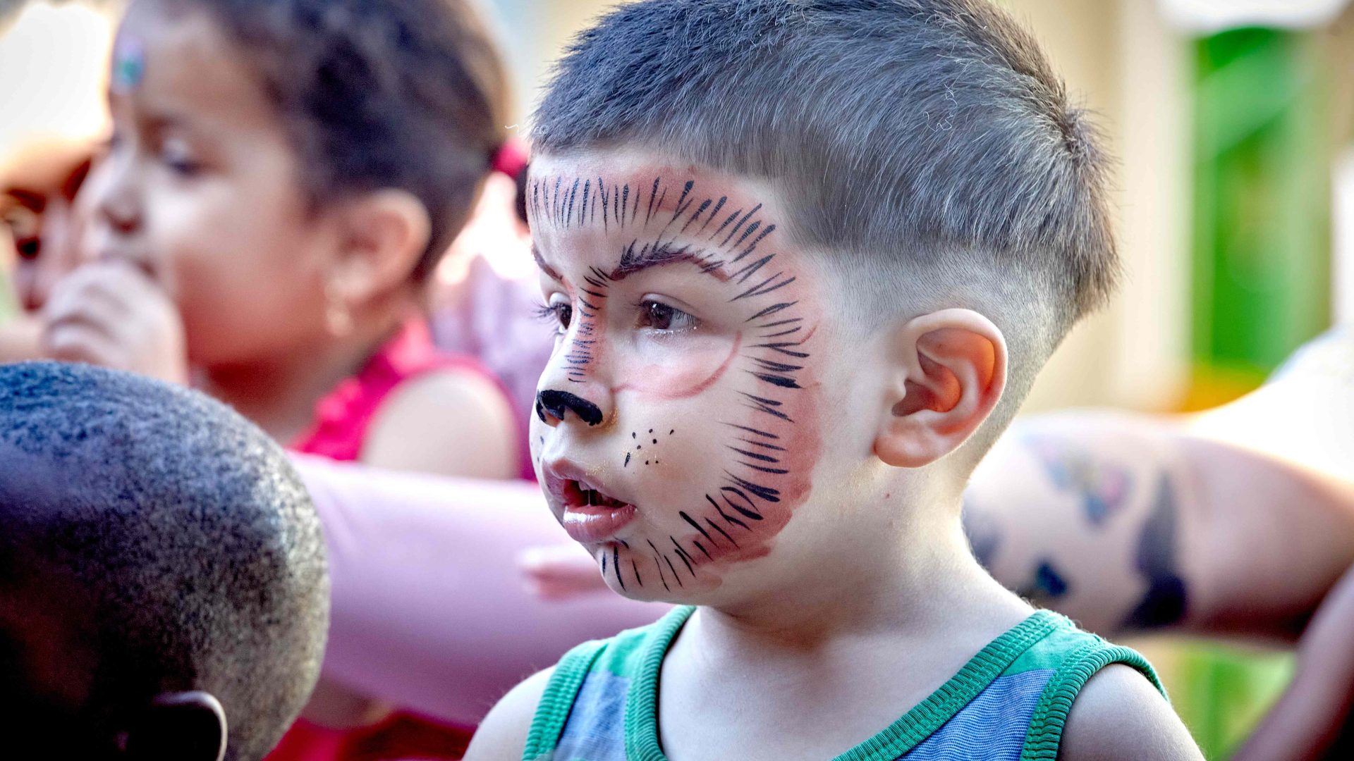 Miniatura de galería