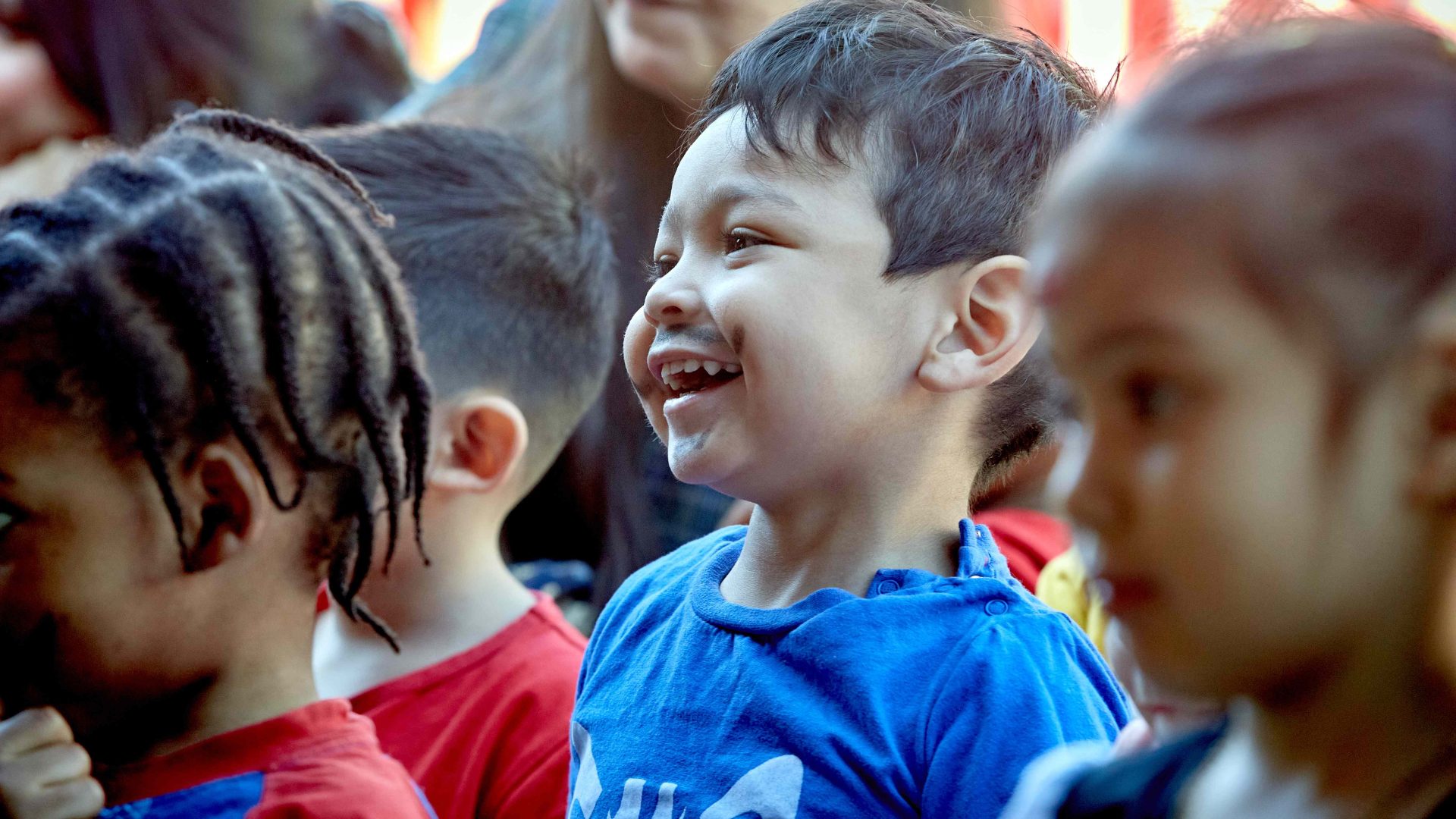 Miniatura de galería