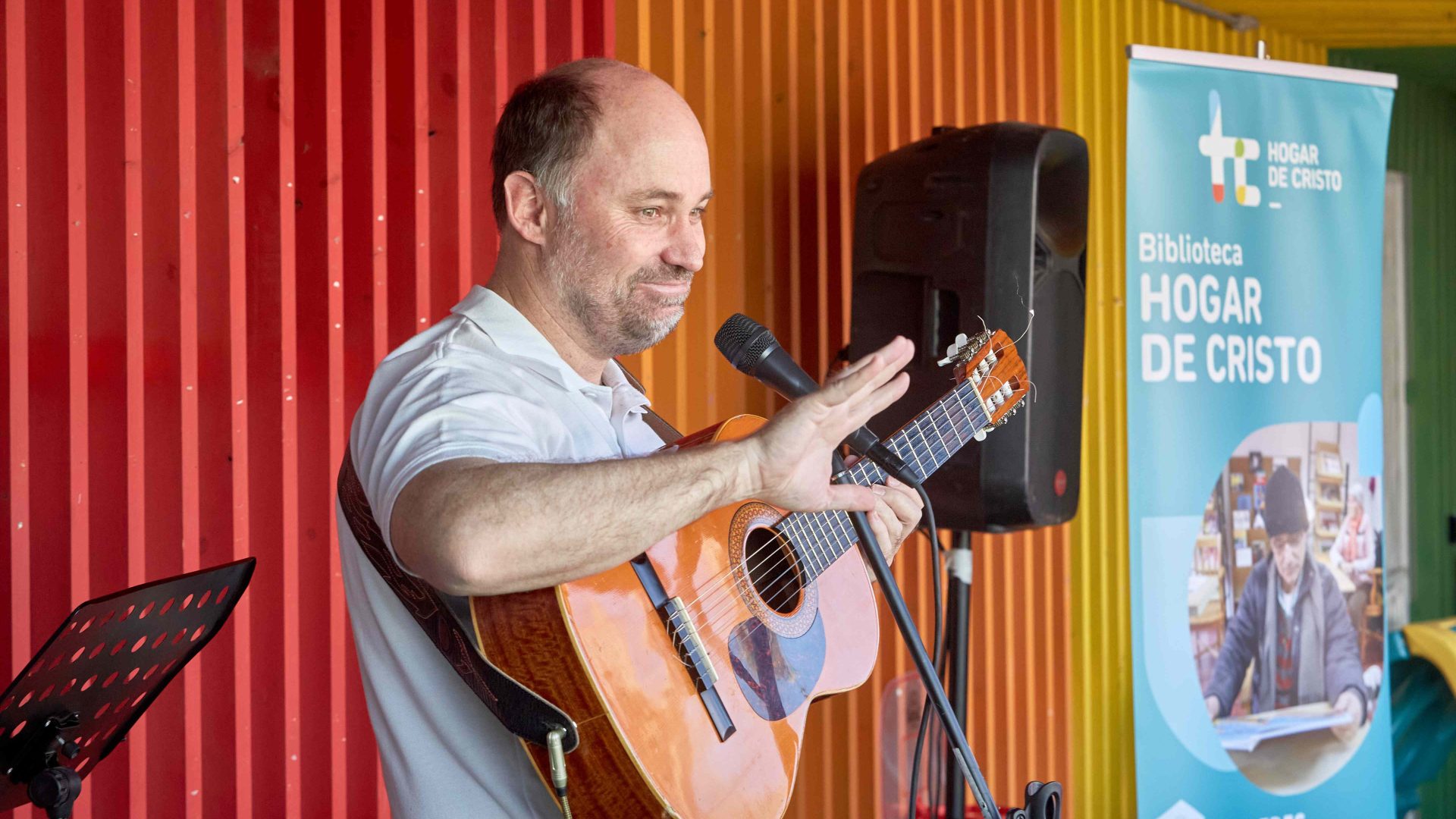 Miniatura de galería