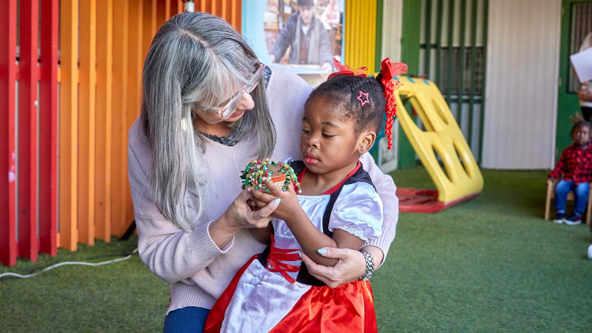 Miniatura de galería