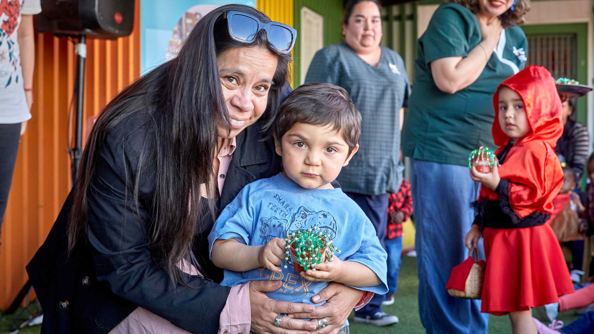 Miniatura de galería