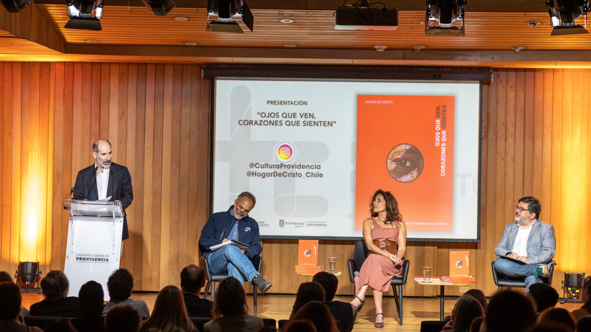 Miniatura de galería